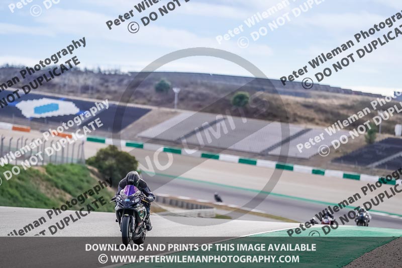 motorbikes;no limits;october 2019;peter wileman photography;portimao;portugal;trackday digital images